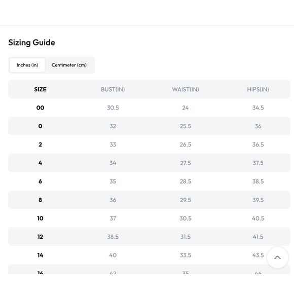 Jovani Red Formal Dress Puff Sleeve Valentine’s Day Black Tie Gown 14 XL NWT - Picture 5 of 10